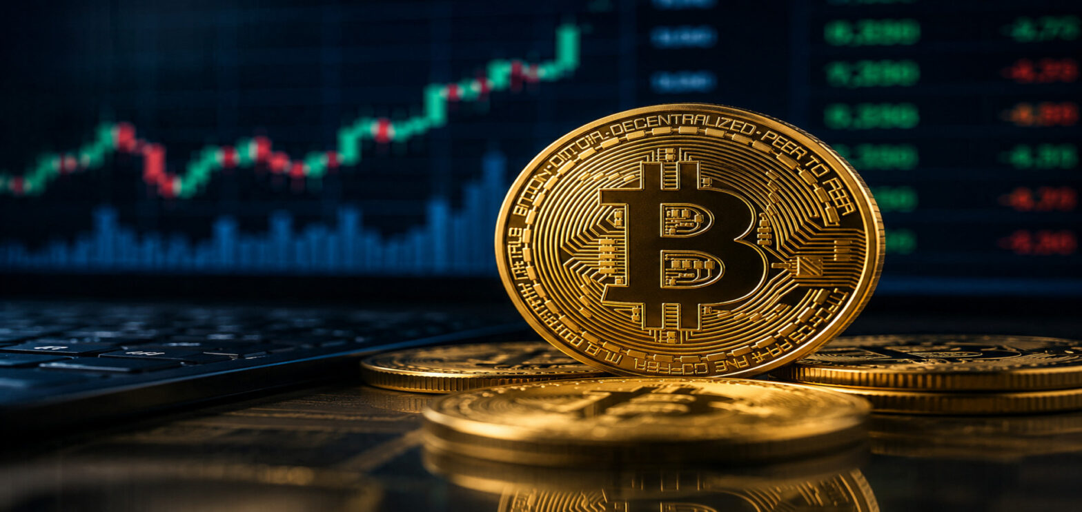 FIA cryptocurrency unit investigating digital asset crimes