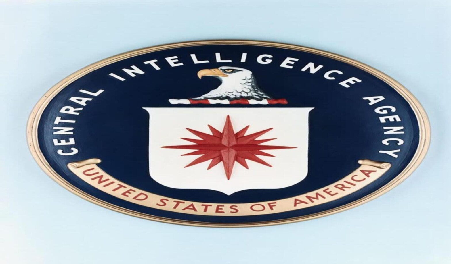 Iran CIA drone attacks