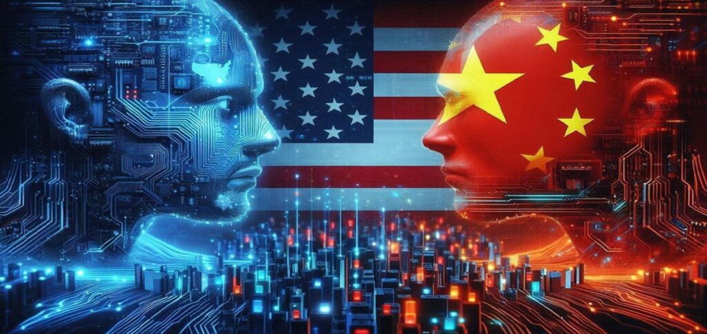 China-accuses-US-of-AI-hegemoni