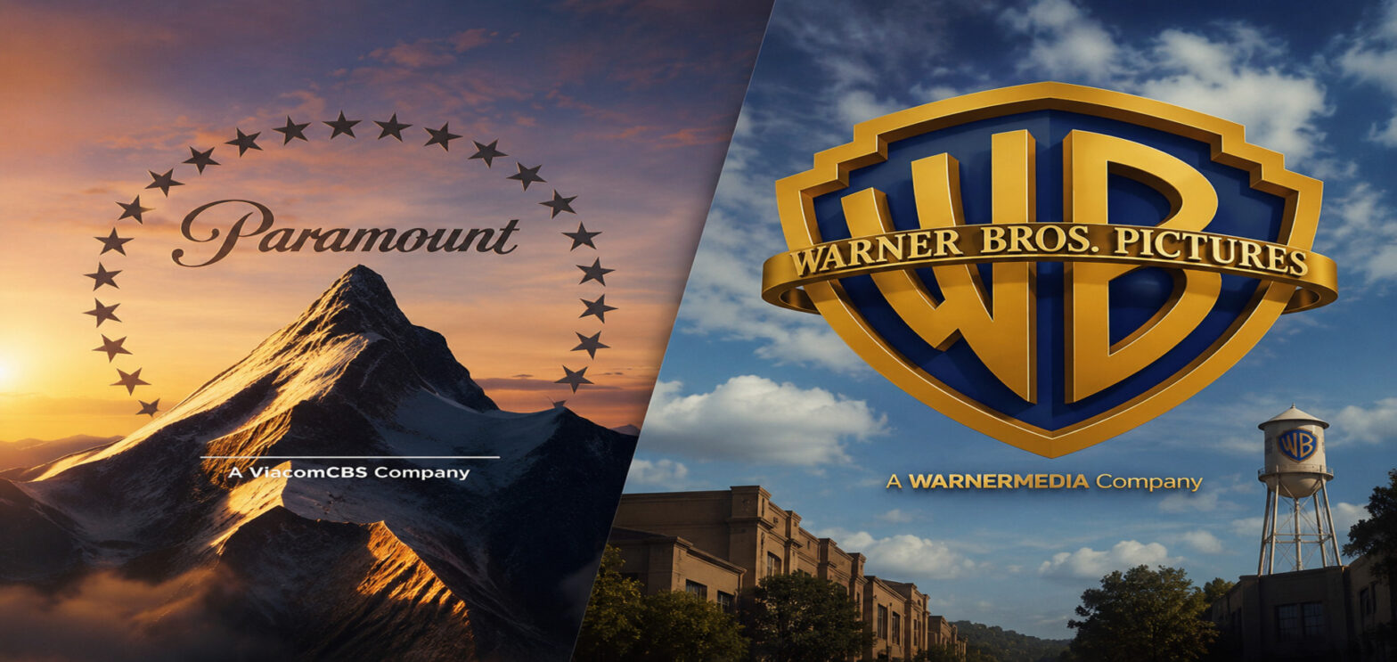 Cinematic-clash-of-movie-studios