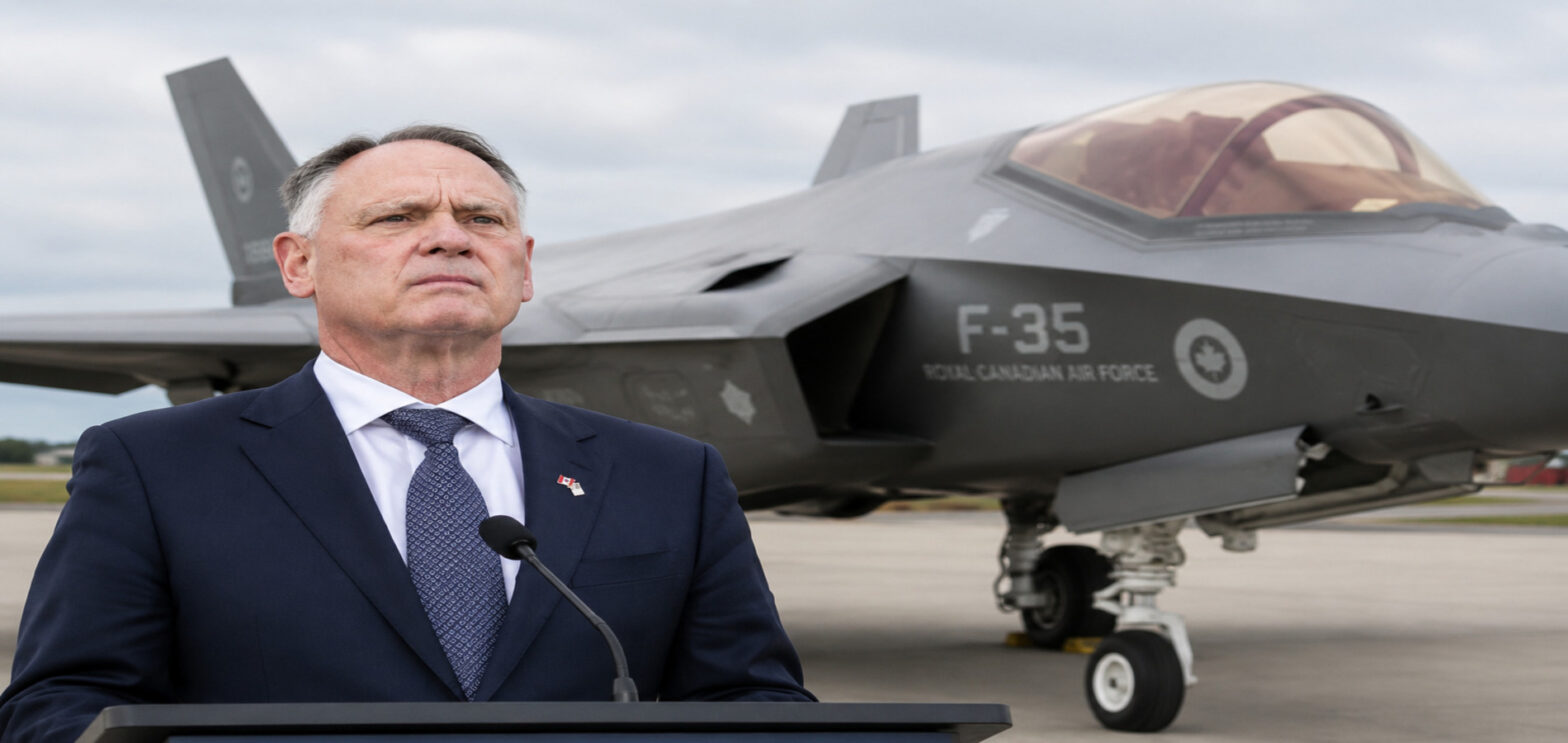 Defence-Minister-David-McGuinty