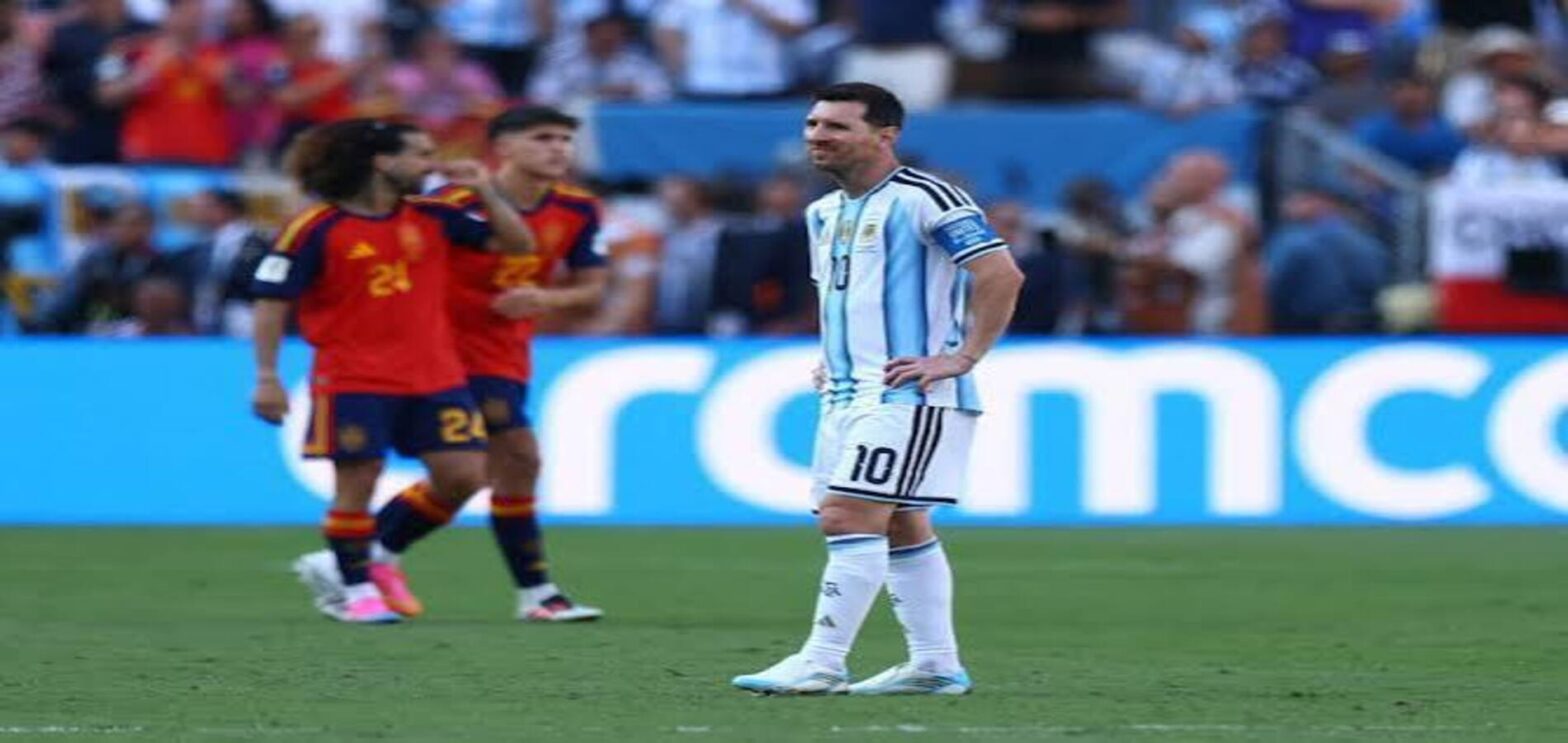 Lionel-Messi-said-Argentinas-Wo