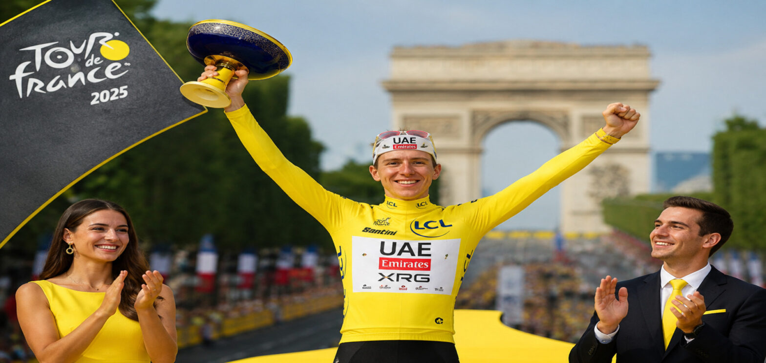 Tadej-Pogacar-wins-Tour-de-Franc