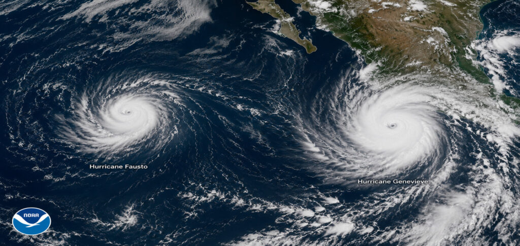 This-satellite-image-released-by