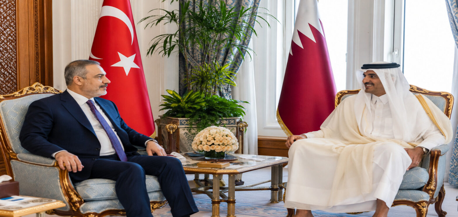 Turkish-Foreign-Minister-Hakan-F