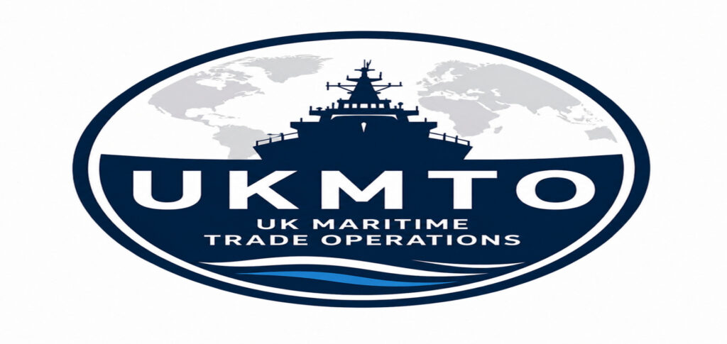 Strait of Hormuz tanker attack burning commercial vessel near Oman