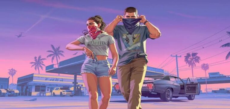 GTA 6 student discount could reduce the $80 Standard Edition price to $64