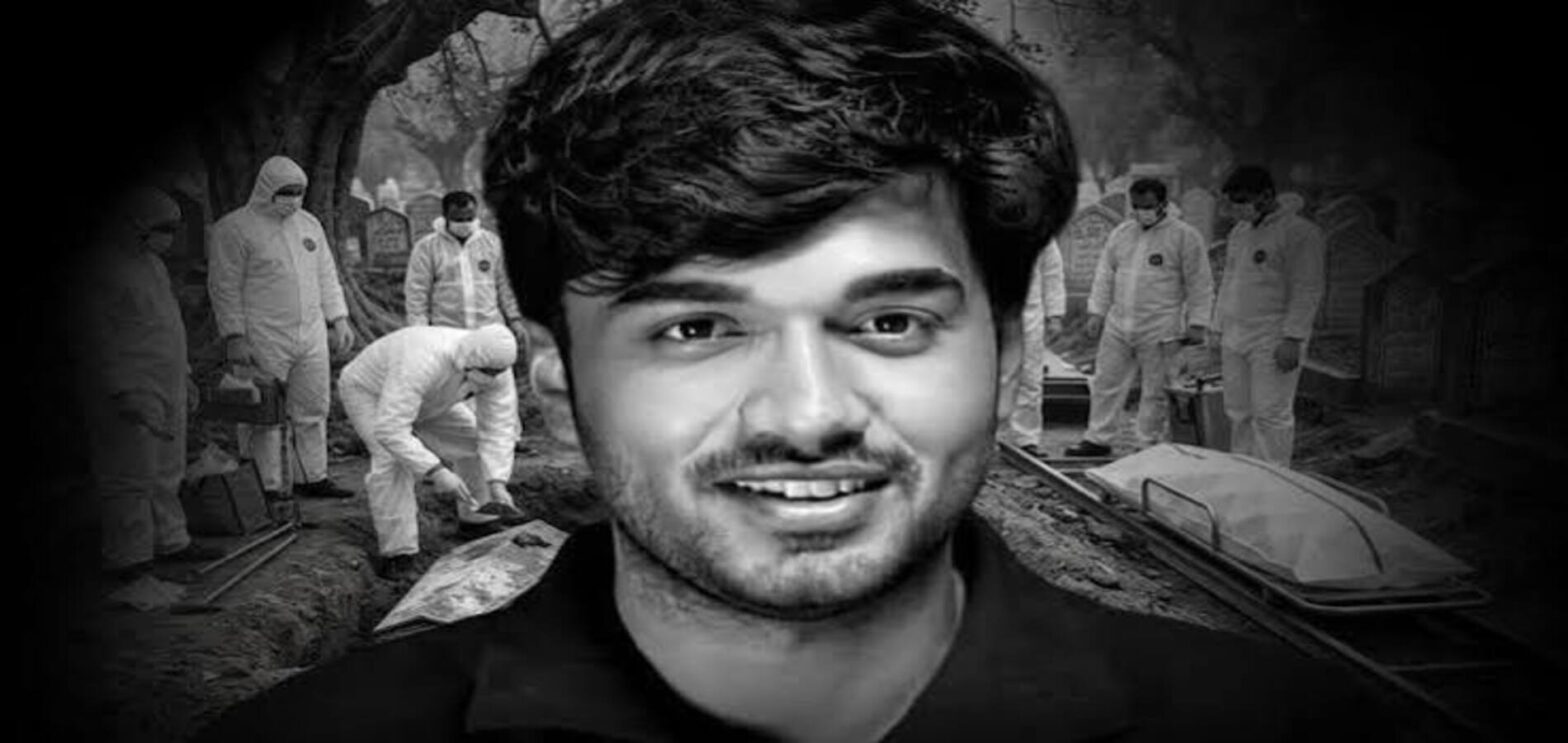 Mir Raza post-mortem report reveals multiple injuries and firearm wounds