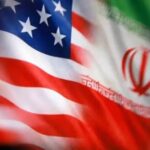 US-Iran Interim Deal Stalls as Tehran Demands U.S. Return