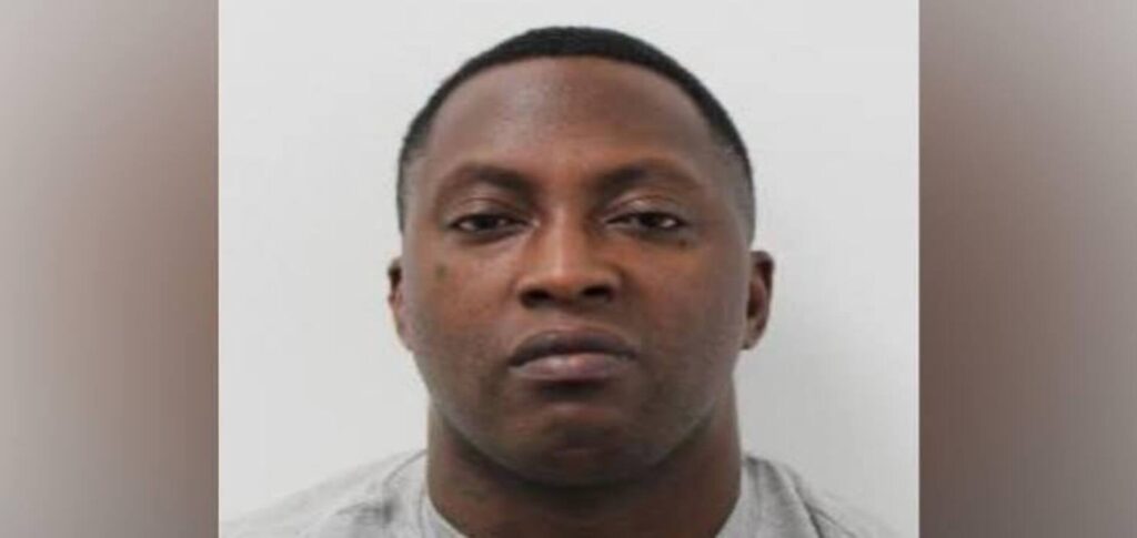 Man found guilty of killing teen outside Wembley nightclub